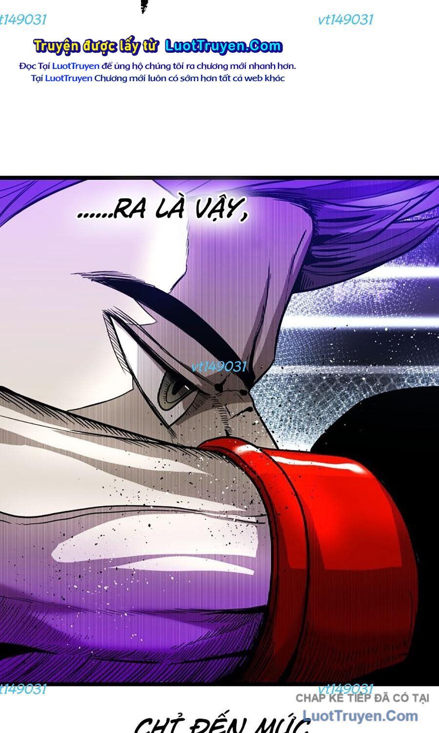 Shark - Cá Mập Chapter 382 - 79