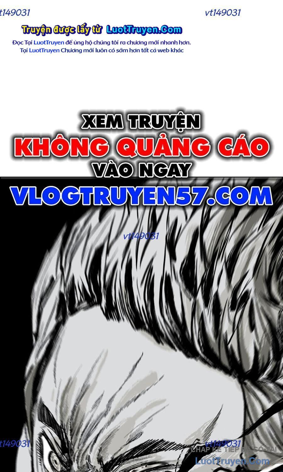 Shark - Cá Mập Chapter 382 - 86