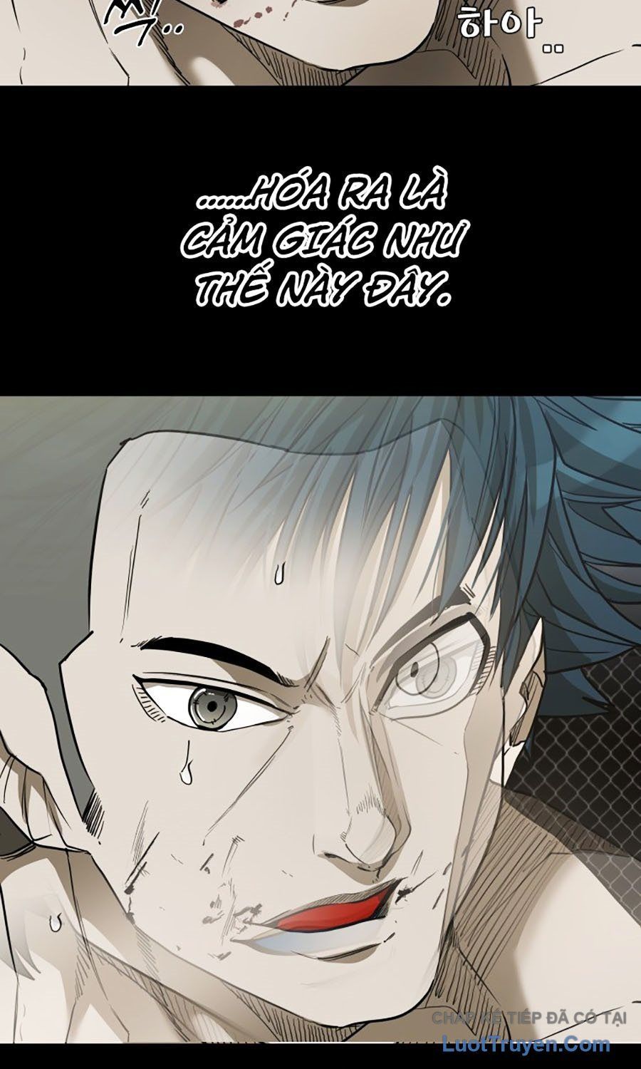 Shark - Cá Mập Chapter 383 - 21