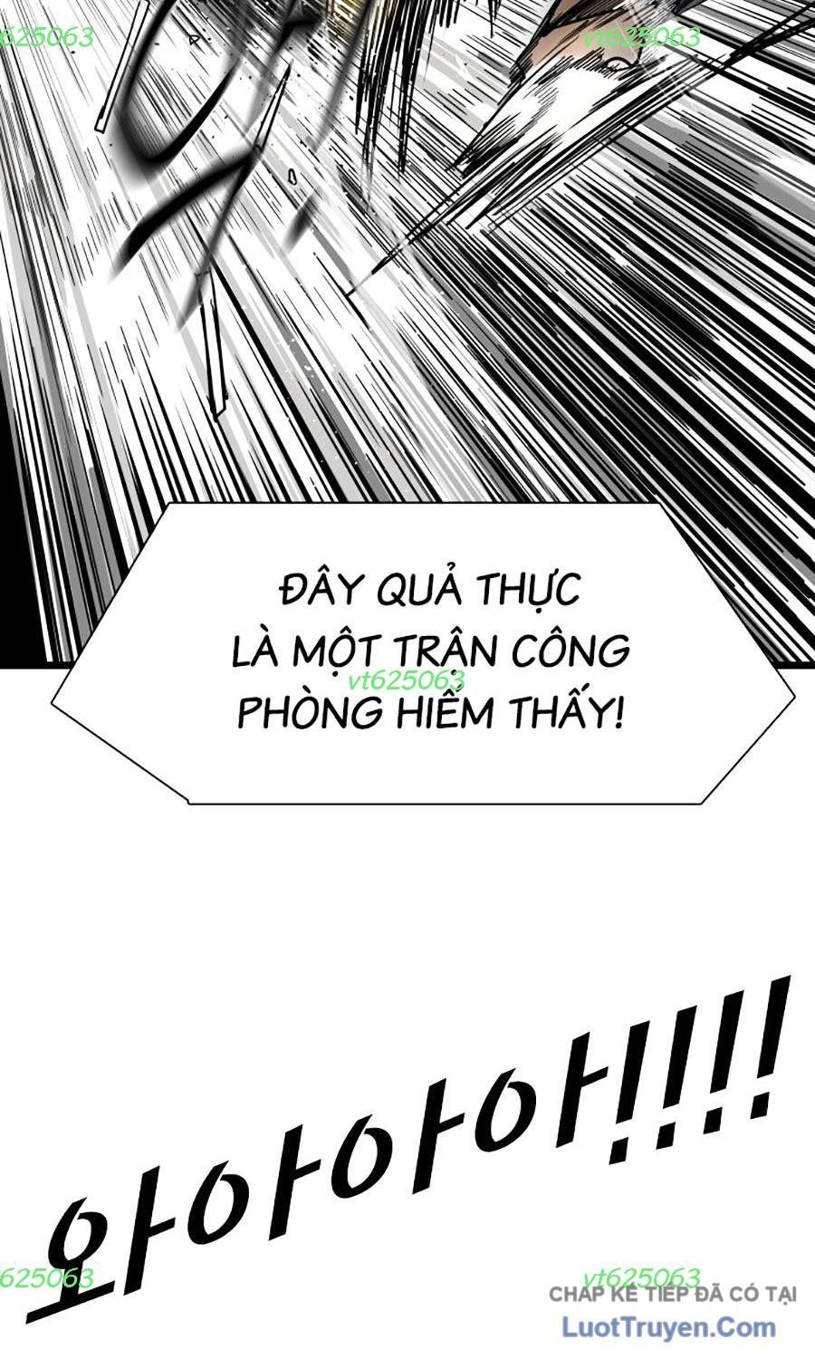 Shark - Cá Mập Chapter 383 - 42