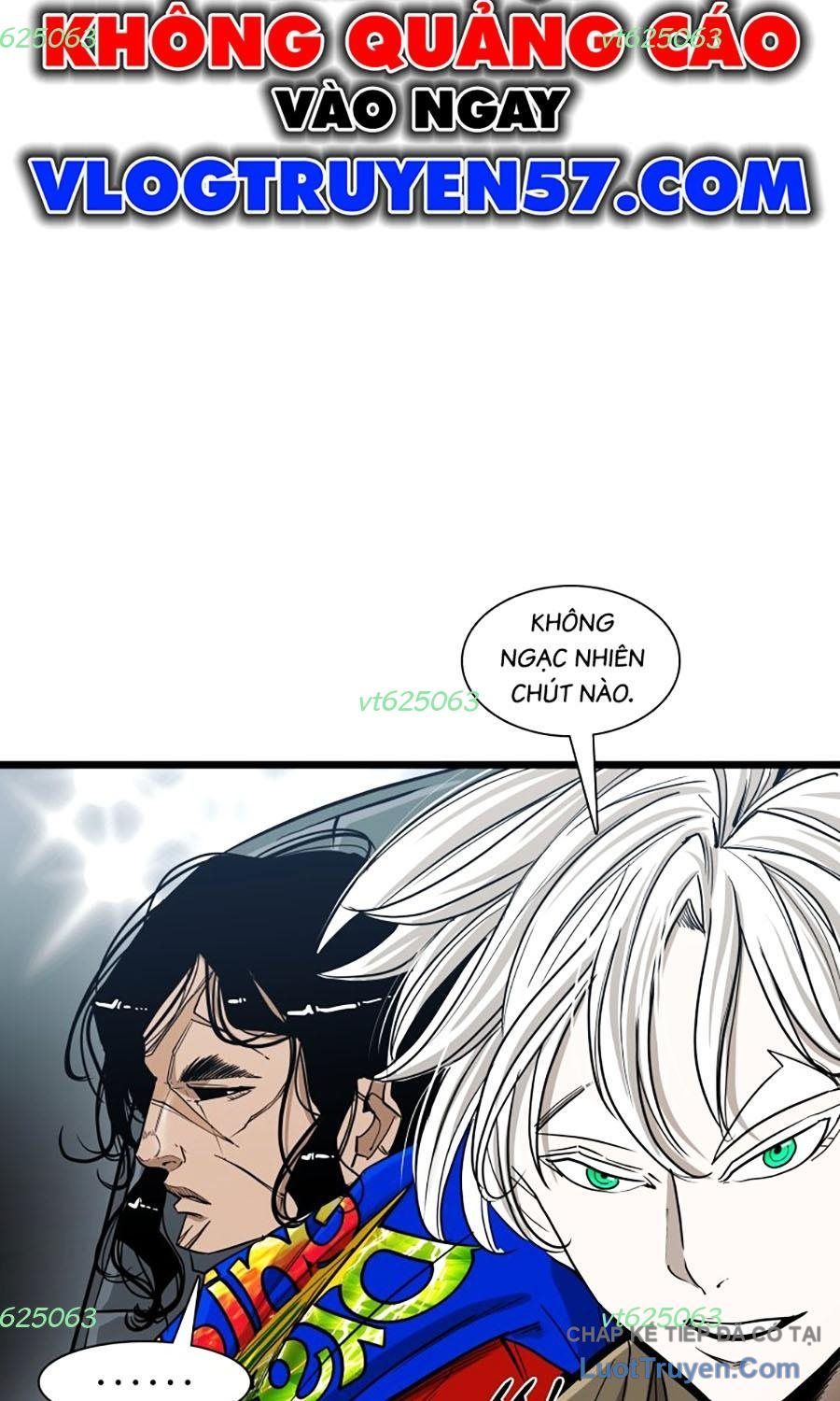 Shark - Cá Mập Chapter 383 - 50