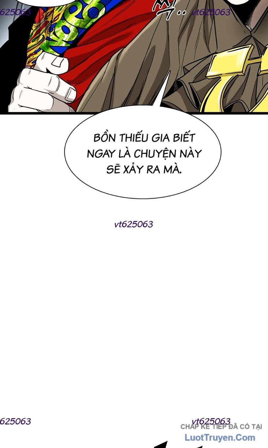 Shark - Cá Mập Chapter 383 - 51