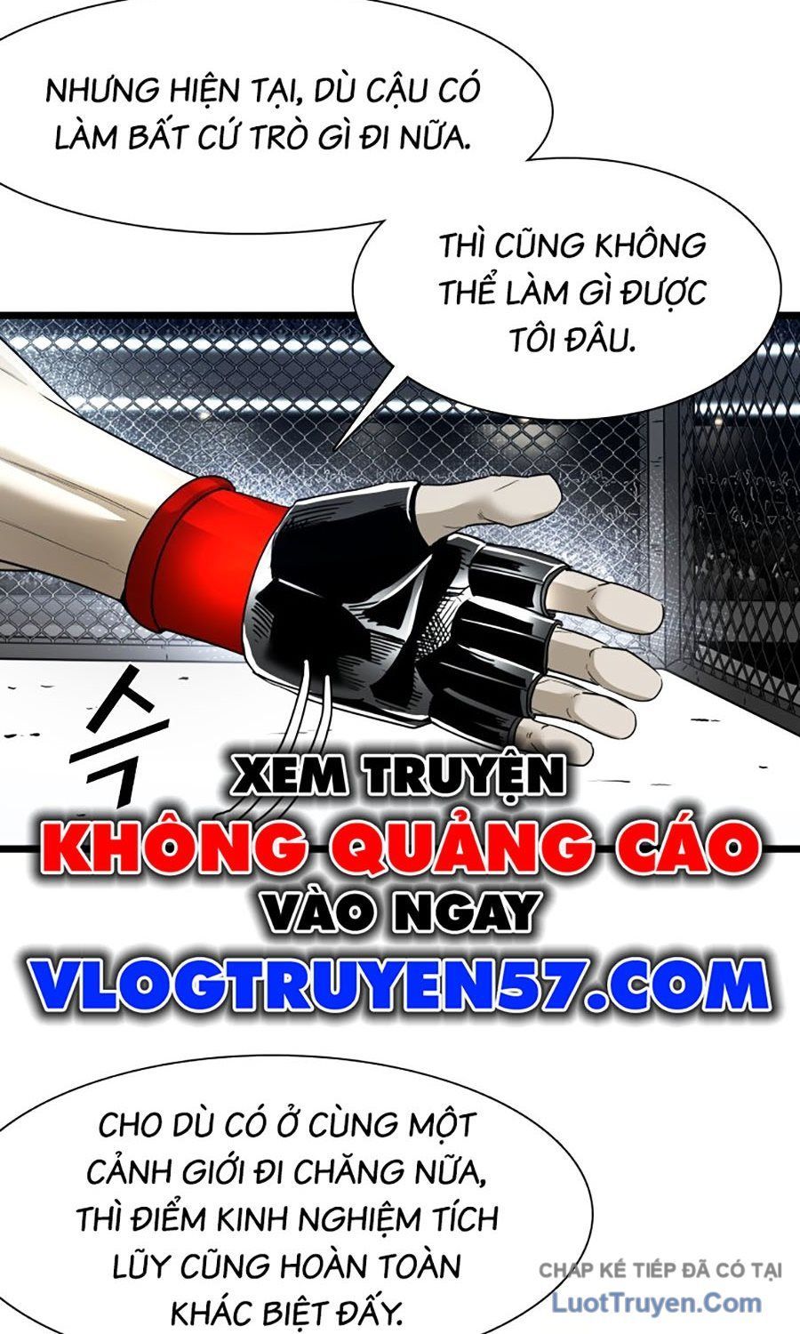 Shark - Cá Mập Chapter 384 - 27