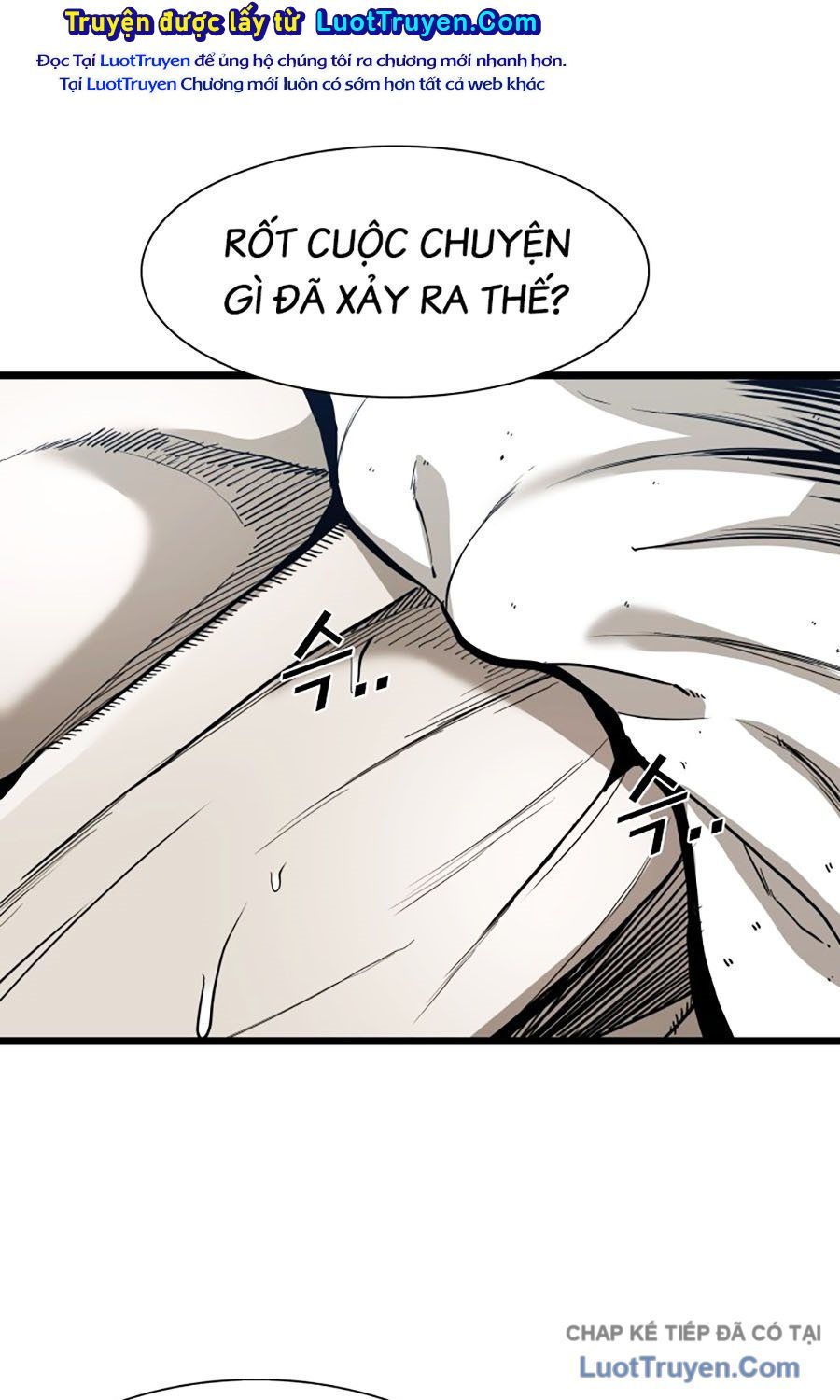 Shark - Cá Mập Chapter 384 - 80