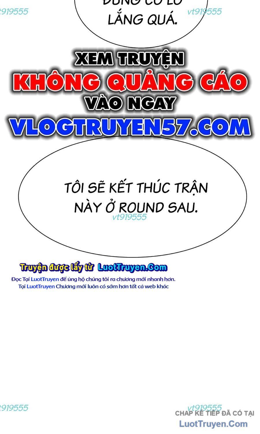 Shark - Cá Mập Chapter 384 - 86