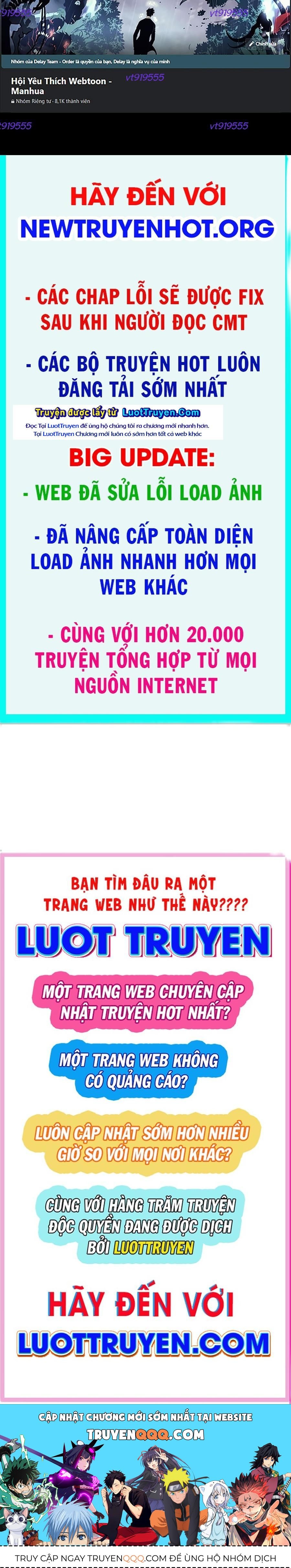 Shark - Cá Mập Chapter 384 - 93