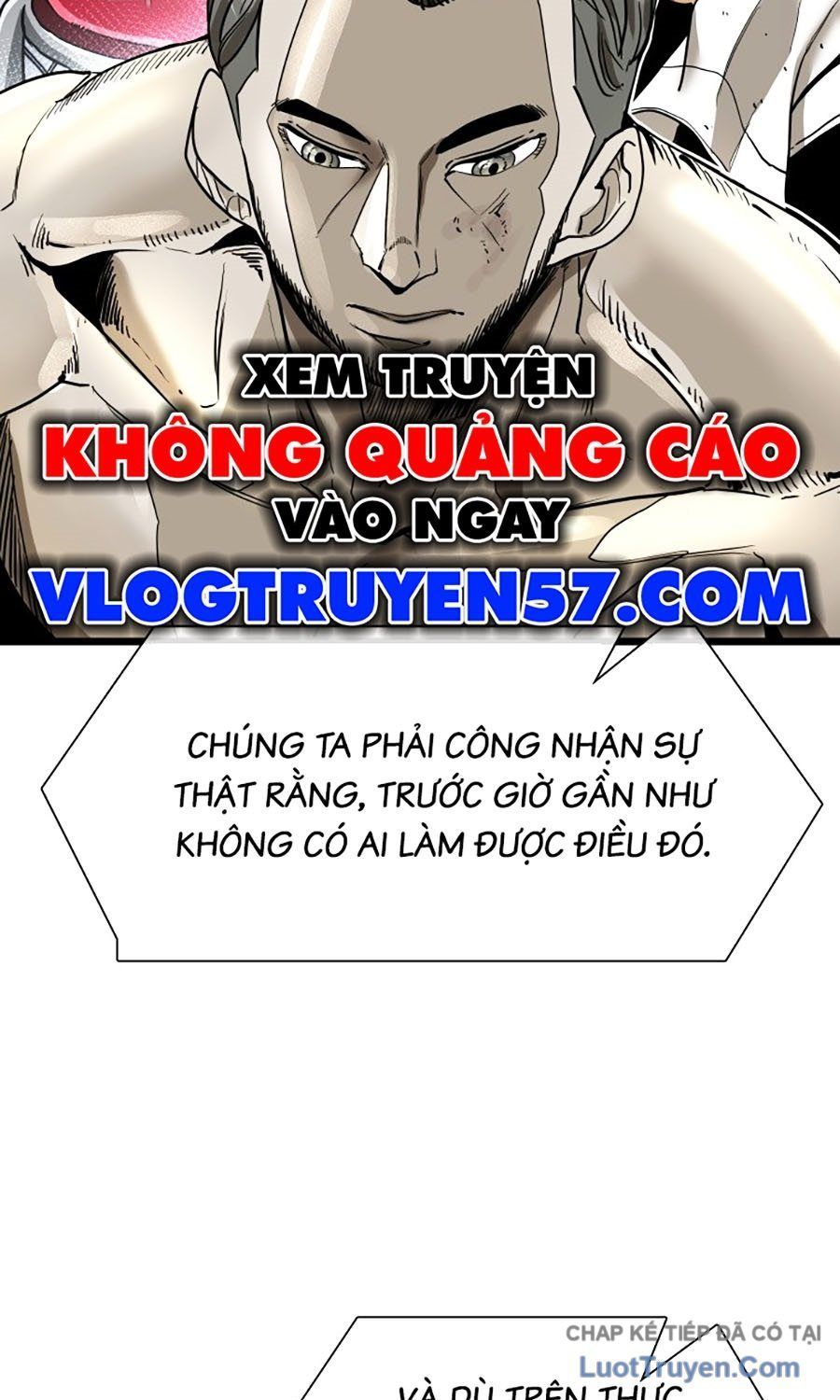 Shark - Cá Mập Chapter 385 - 17