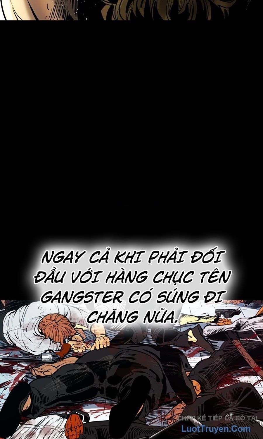 Shark - Cá Mập Chapter 385 - 33