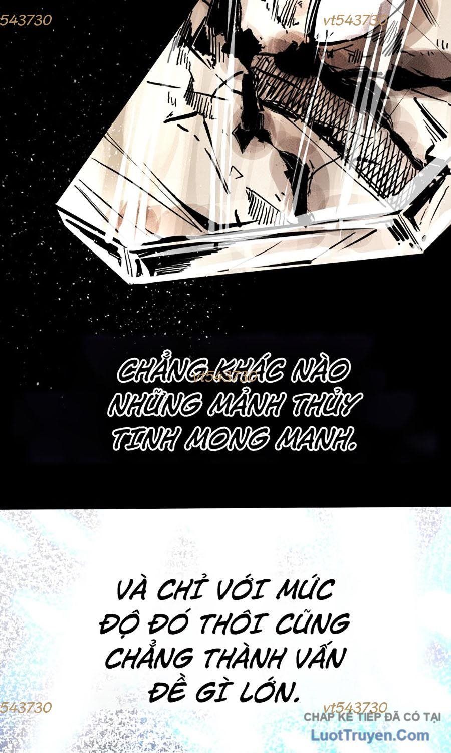 Shark - Cá Mập Chapter 385 - 39