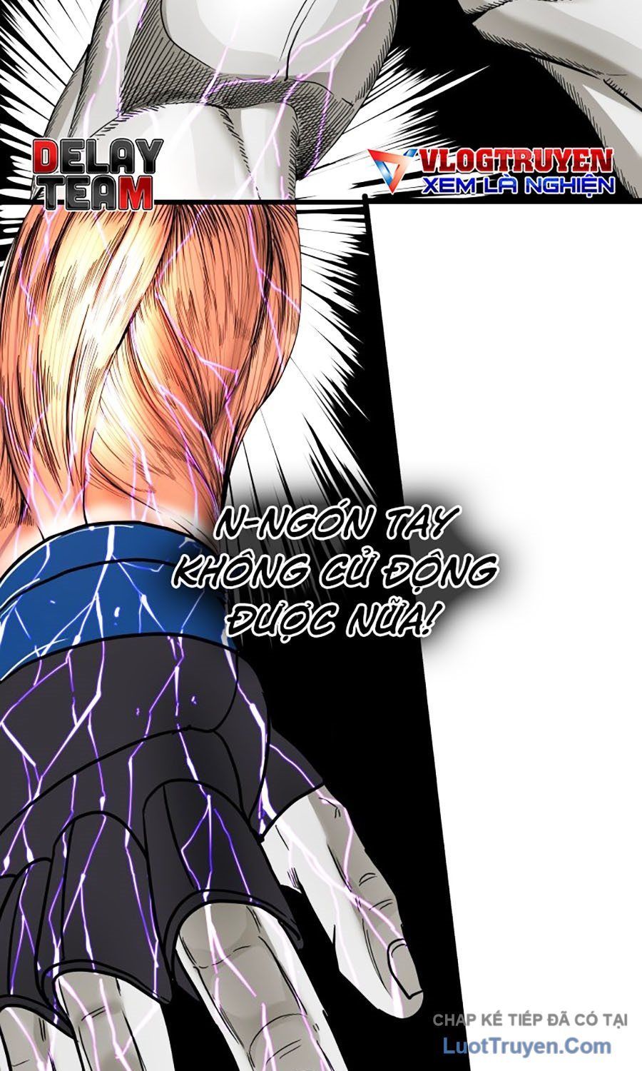Shark - Cá Mập Chapter 385 - 71