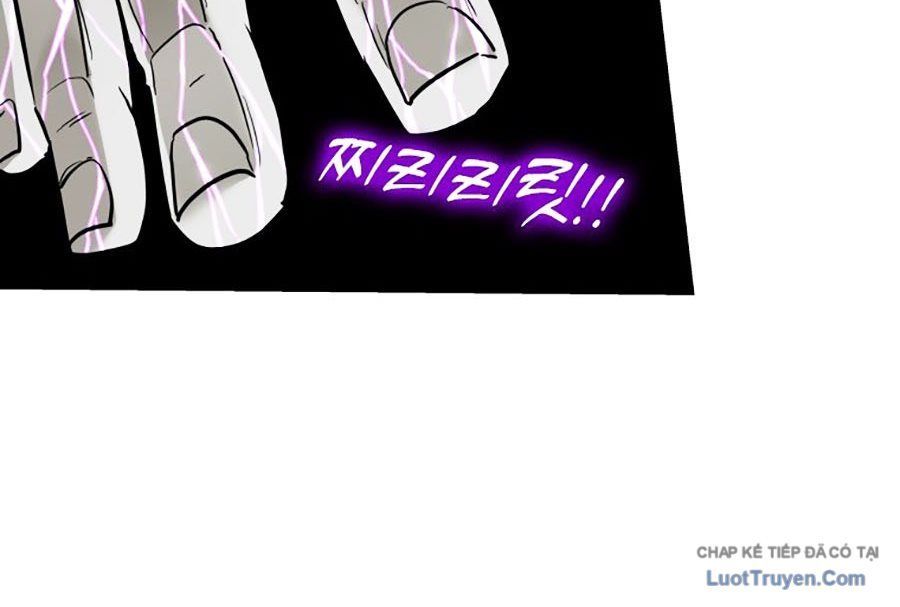 Shark - Cá Mập Chapter 385 - 72