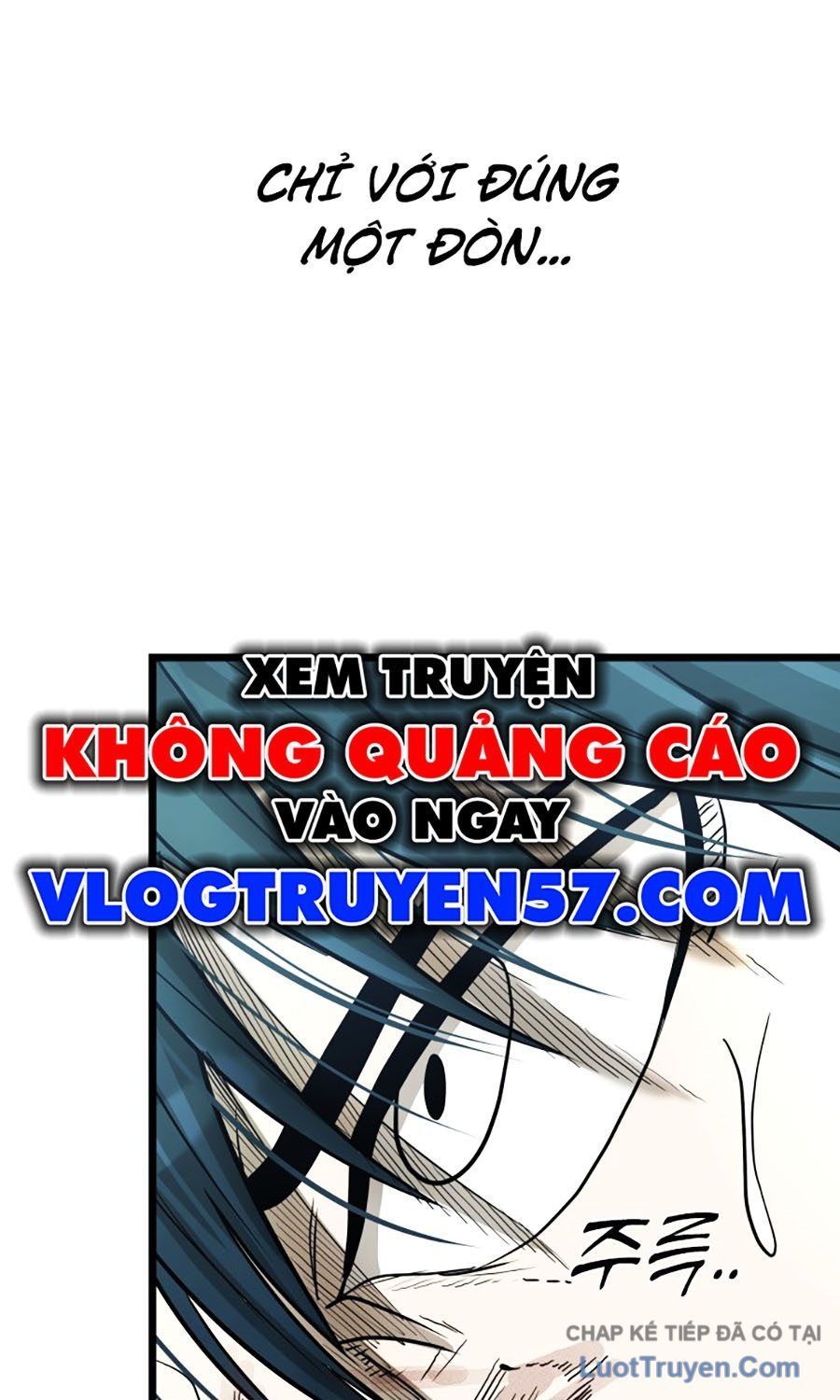 Shark - Cá Mập Chapter 385 - 73