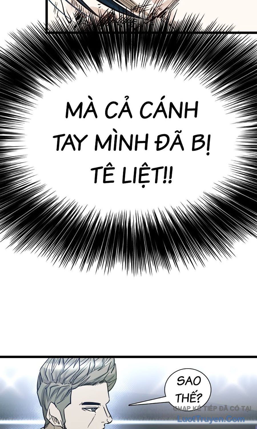 Shark - Cá Mập Chapter 385 - 74