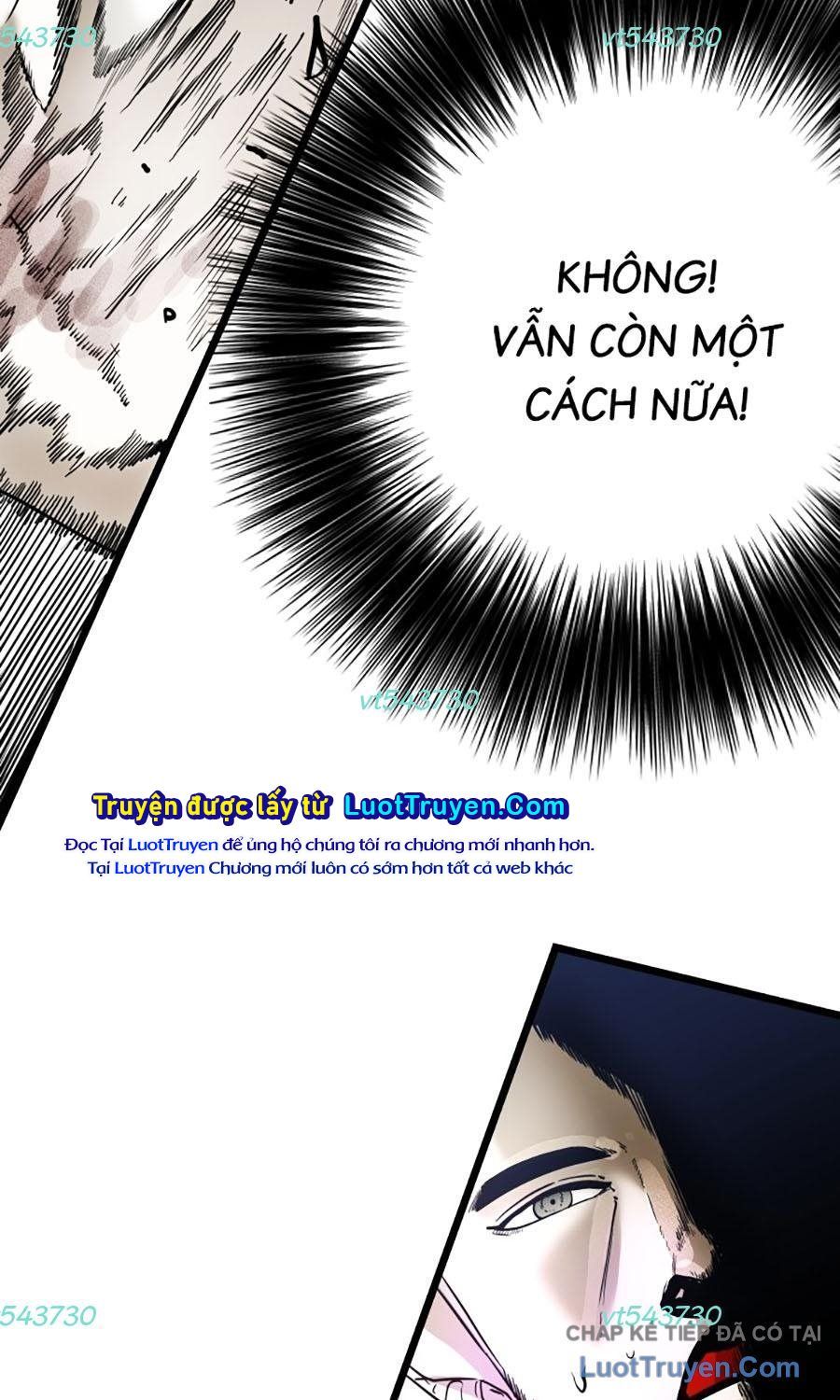 Shark - Cá Mập Chapter 385 - 87