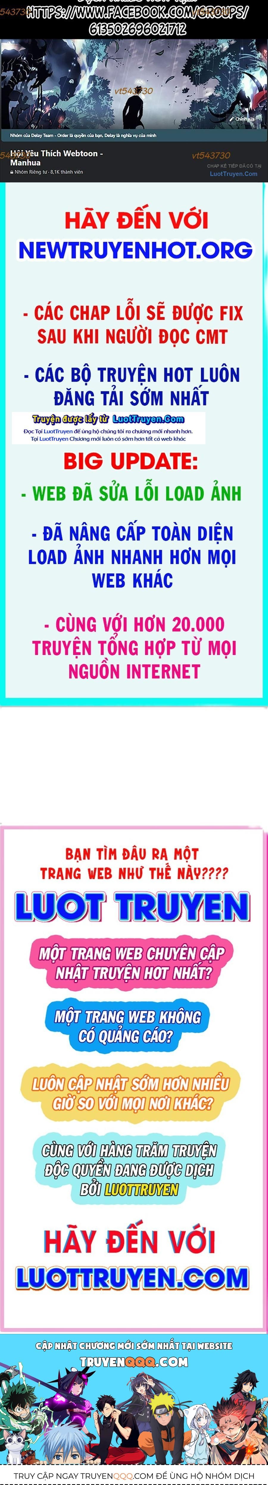 Shark - Cá Mập Chapter 385 - 97