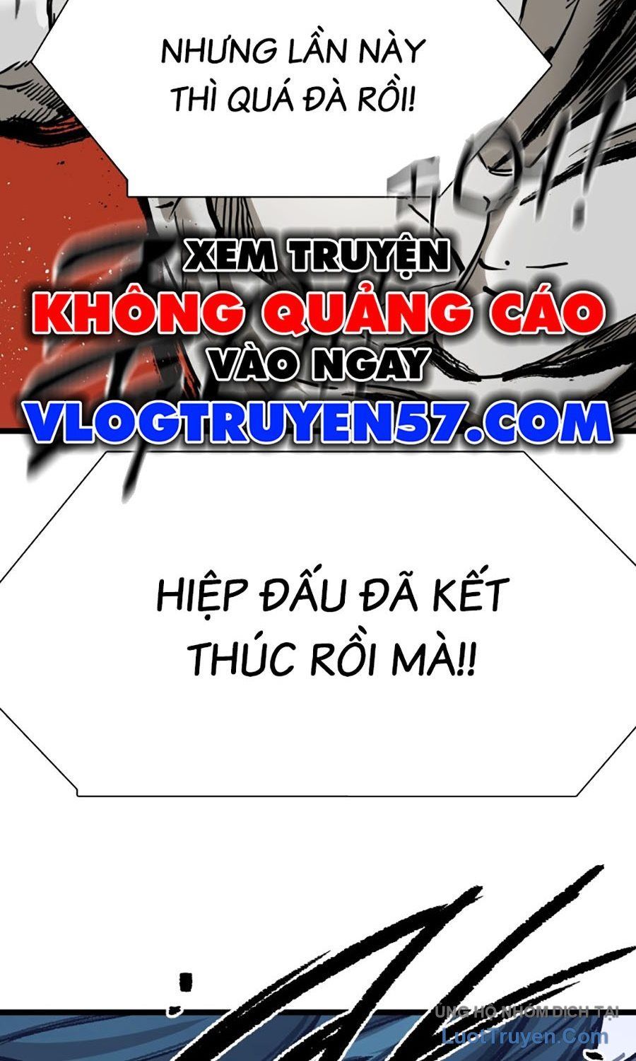Shark - Cá Mập Chapter 386 - 105