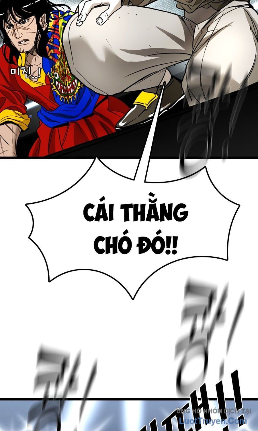 Shark - Cá Mập Chapter 386 - 108