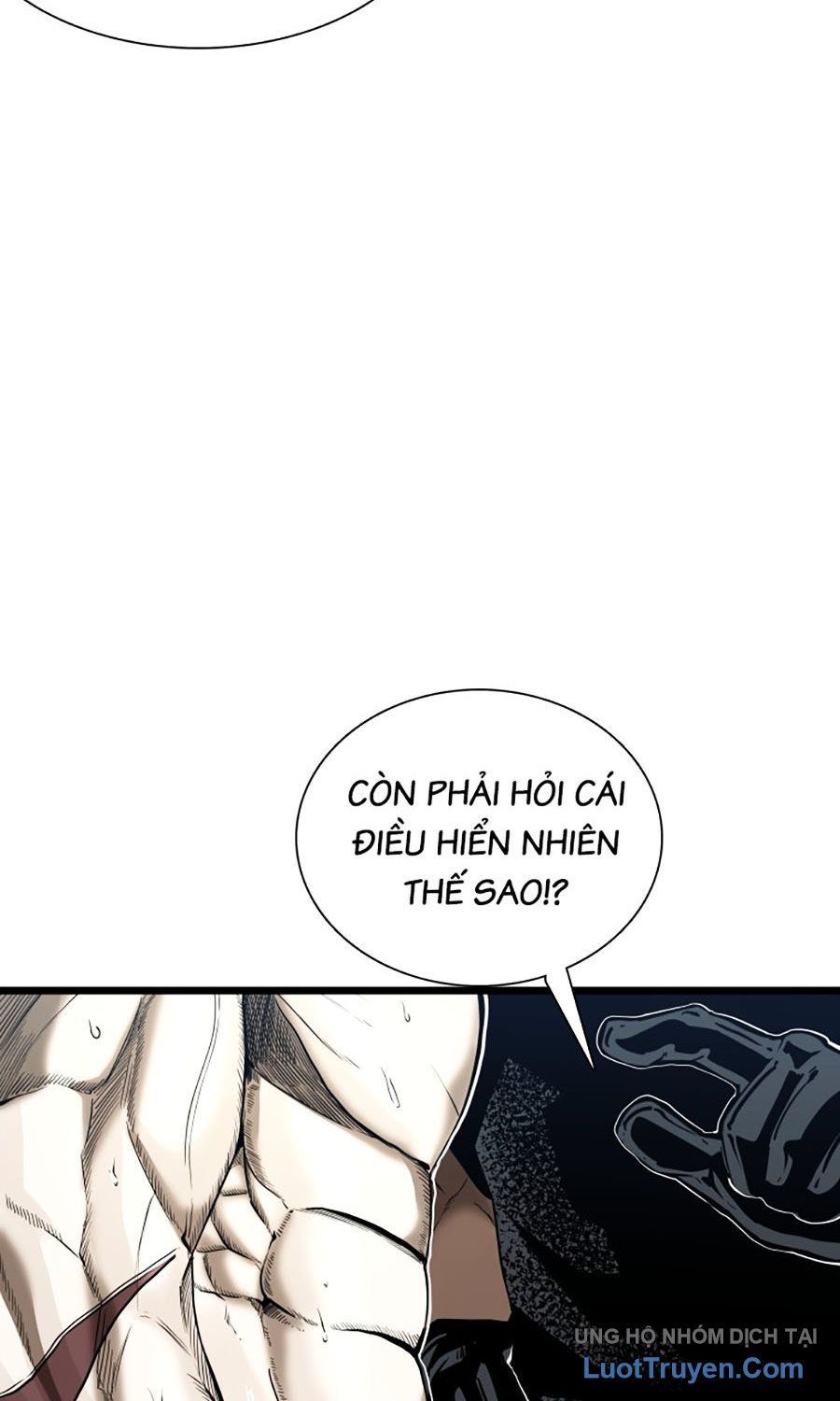 Shark - Cá Mập Chapter 386 - 24