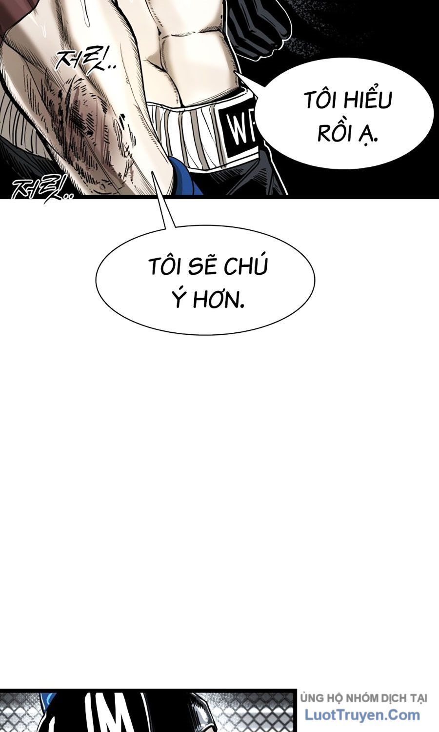 Shark - Cá Mập Chapter 386 - 25