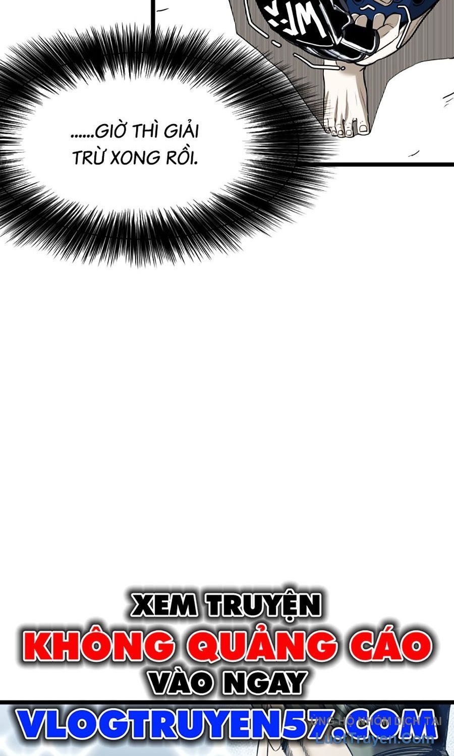 Shark - Cá Mập Chapter 386 - 28