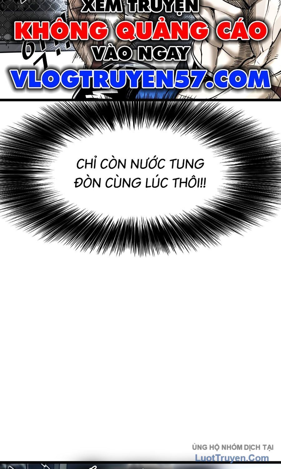 Shark - Cá Mập Chapter 386 - 38