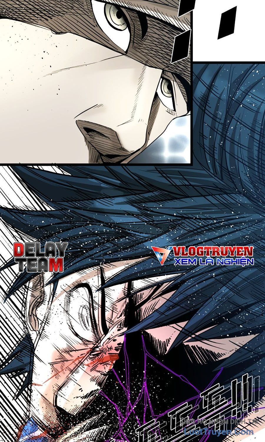 Shark - Cá Mập Chapter 386 - 41