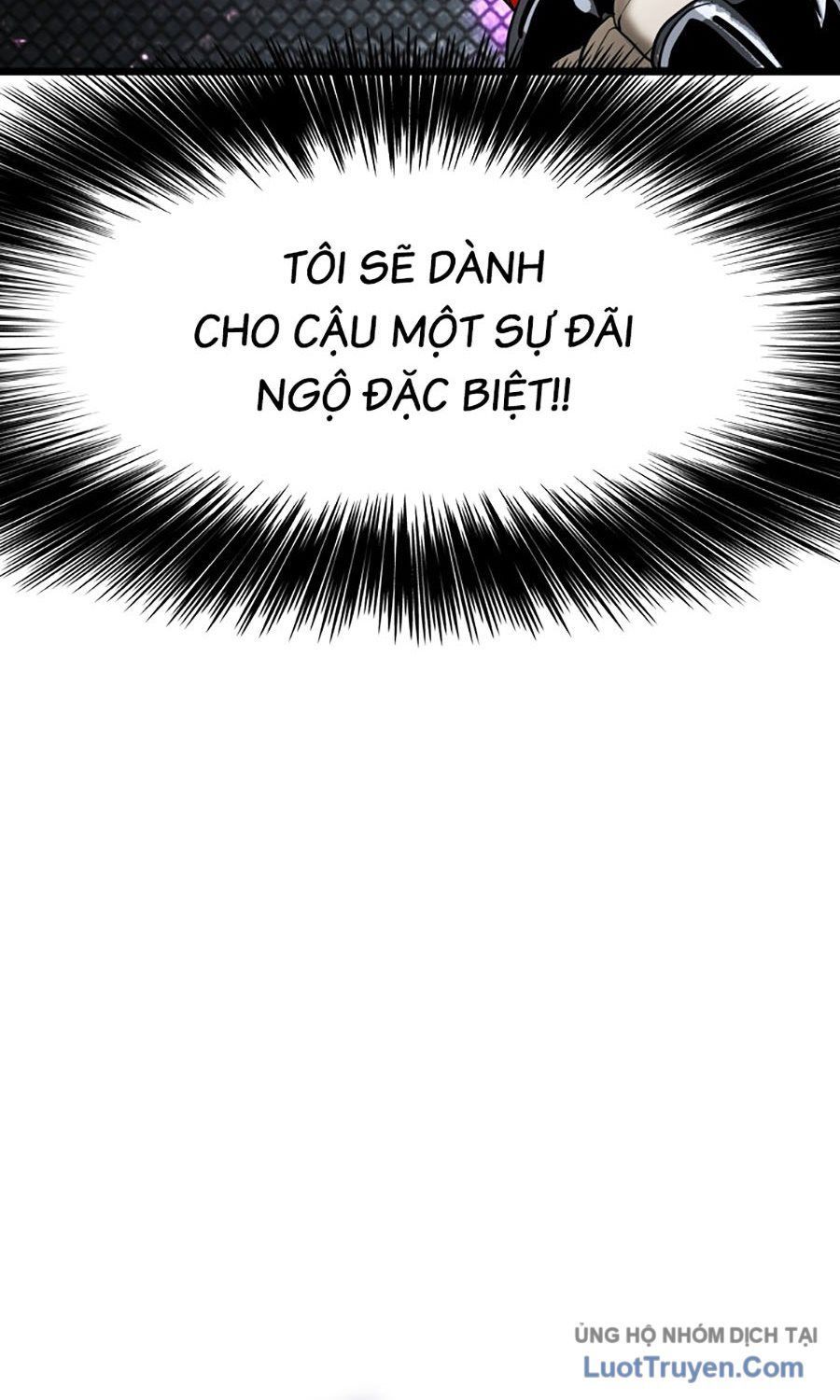 Shark - Cá Mập Chapter 386 - 49
