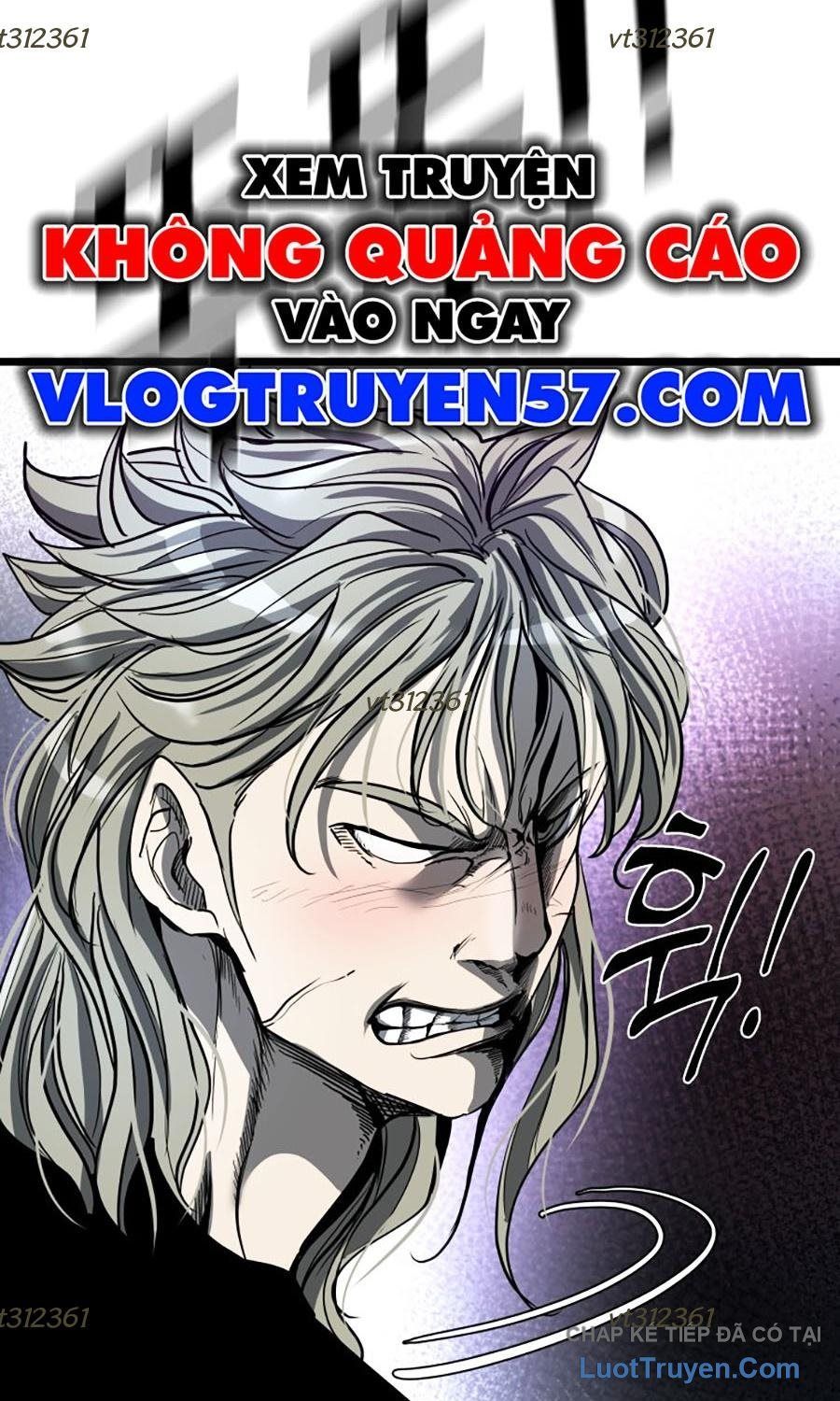 Shark - Cá Mập Chapter 387 - 105
