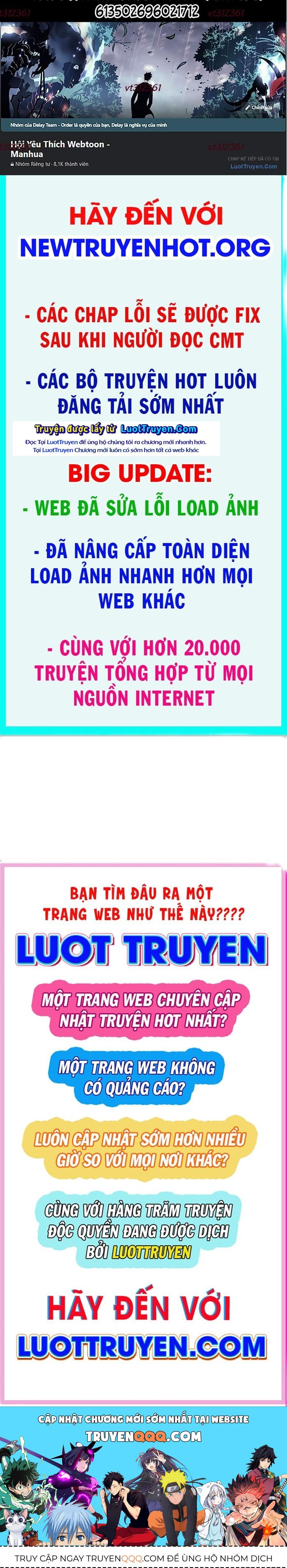 Shark - Cá Mập Chapter 387 - 116