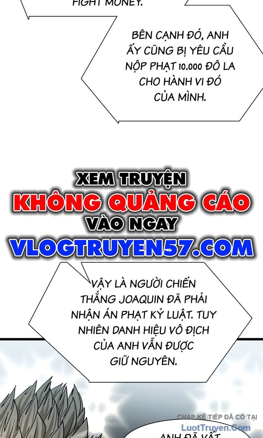 Shark - Cá Mập Chapter 387 - 33
