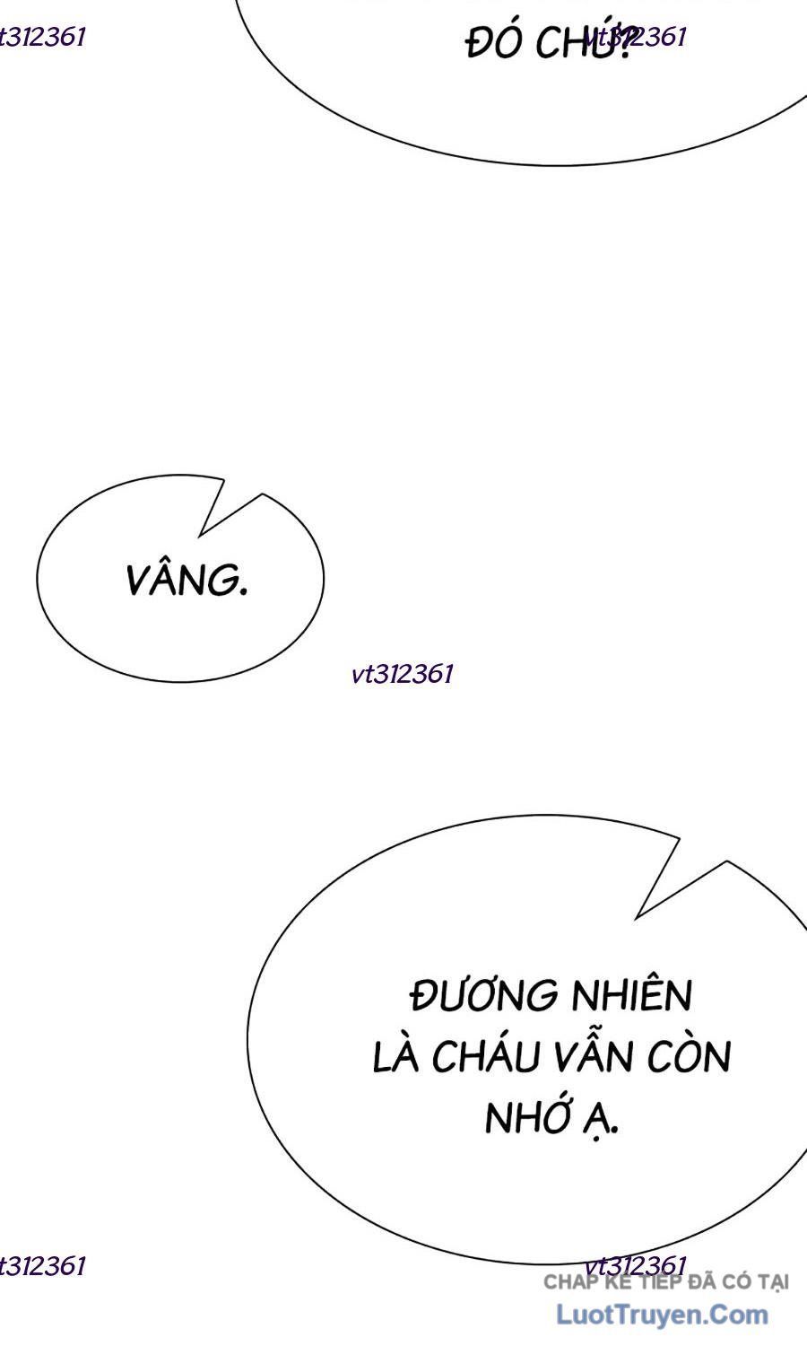 Shark - Cá Mập Chapter 387 - 62