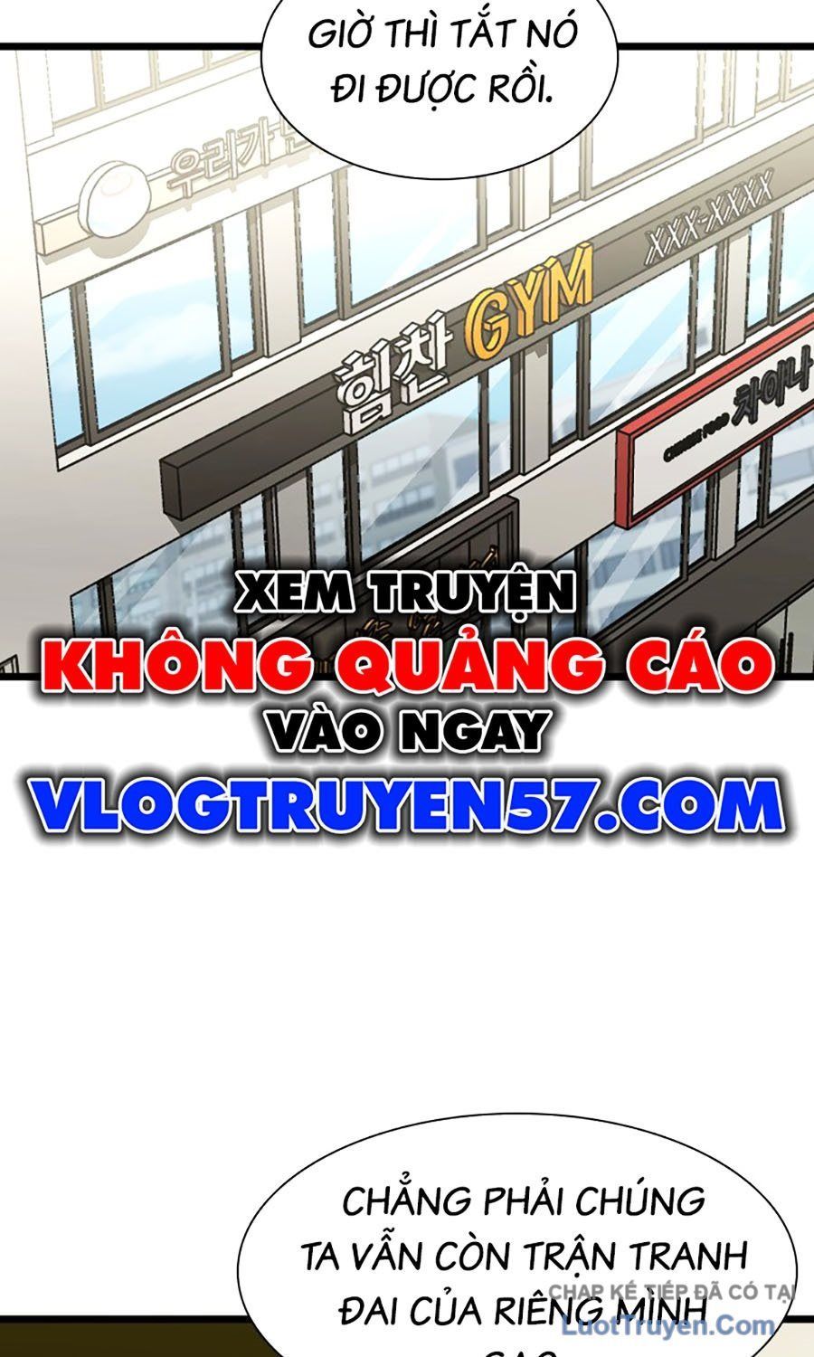 Shark - Cá Mập Chapter 387 - 92