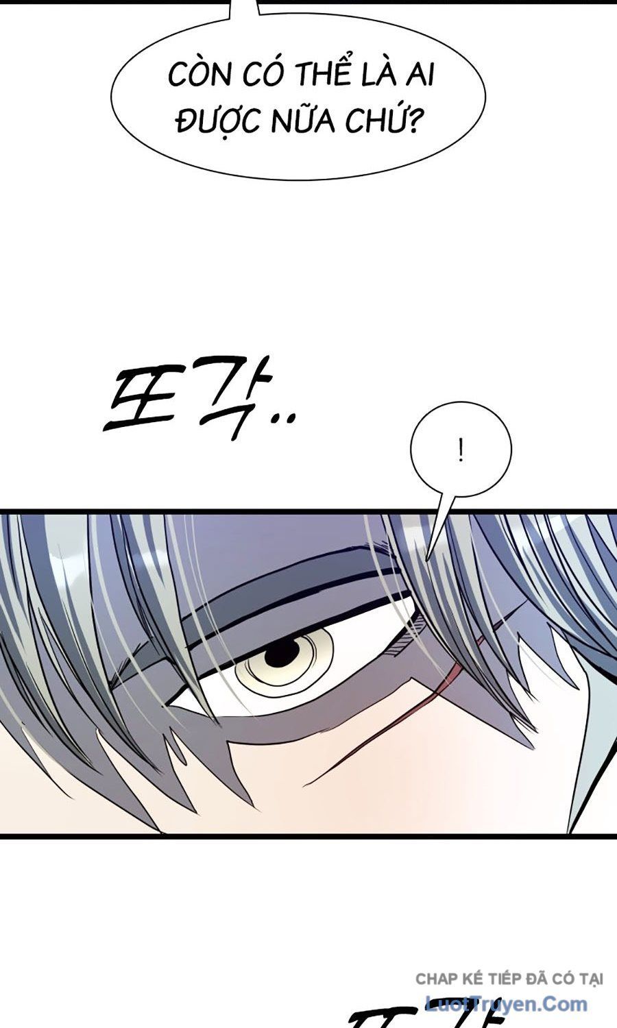 Shark - Cá Mập Chapter 388 - 16