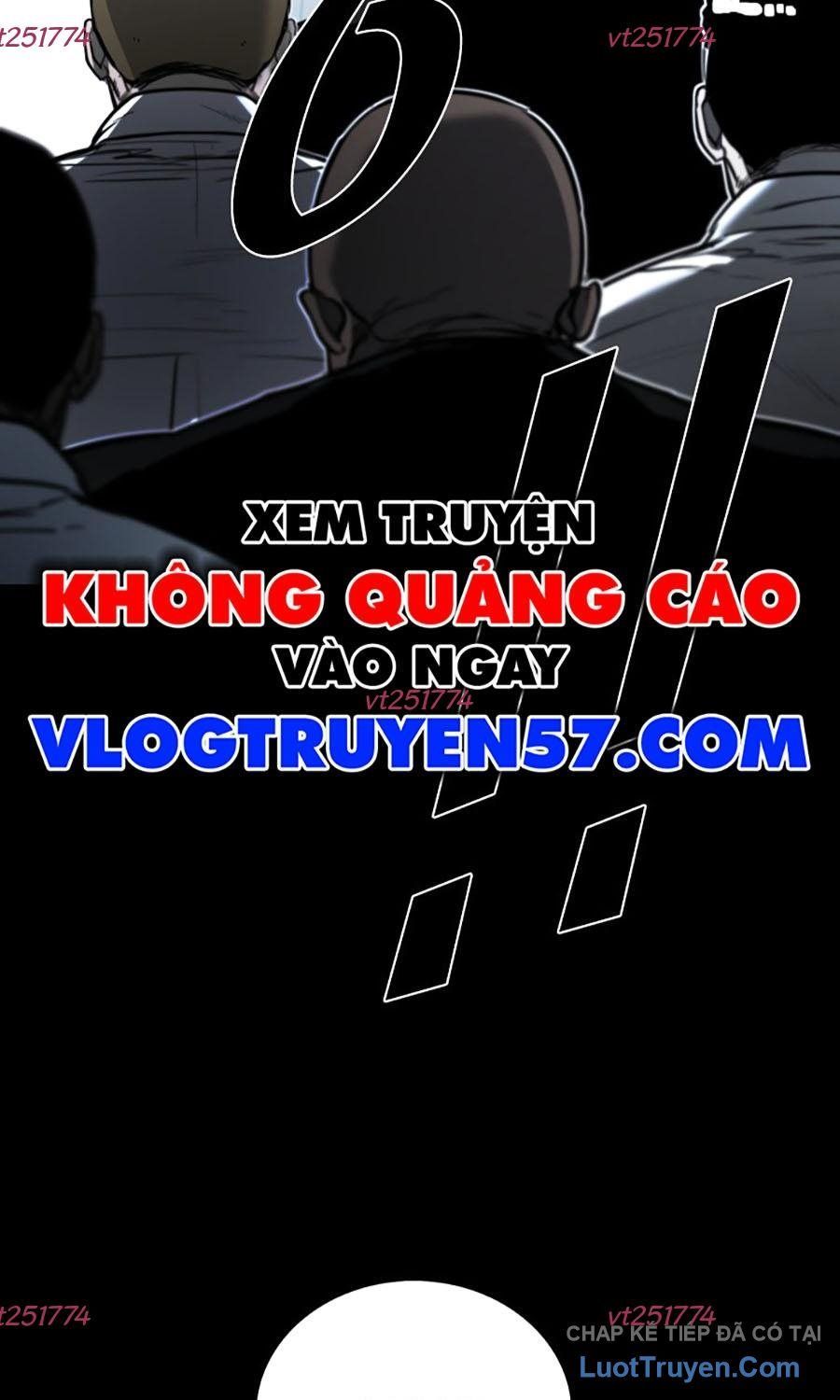 Shark - Cá Mập Chapter 388 - 3