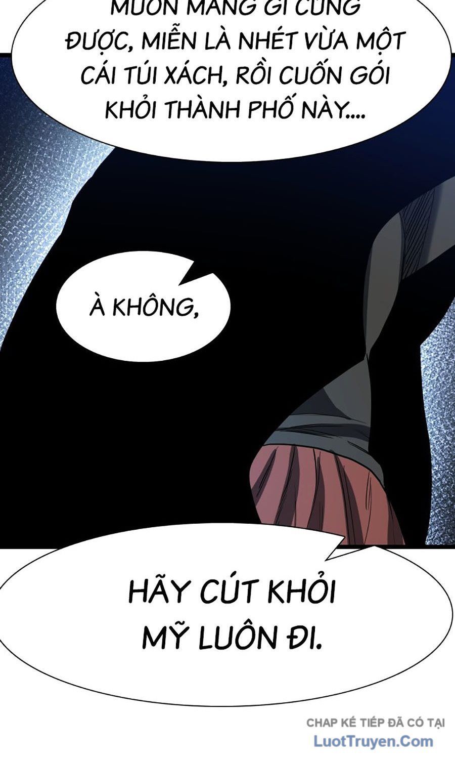 Shark - Cá Mập Chapter 388 - 29