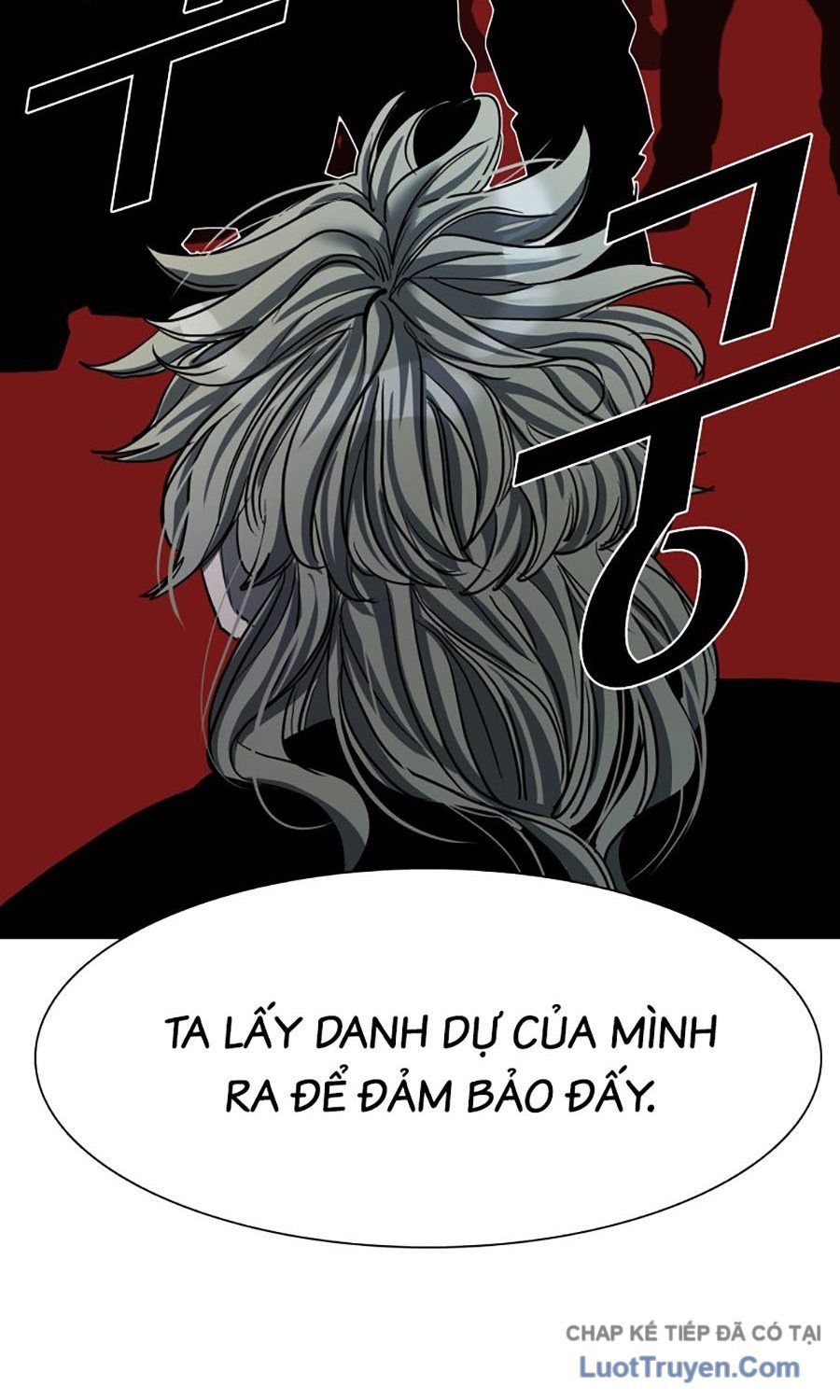 Shark - Cá Mập Chapter 388 - 31