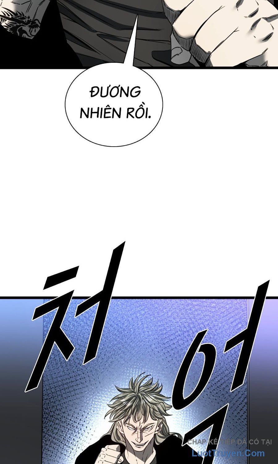 Shark - Cá Mập Chapter 388 - 39