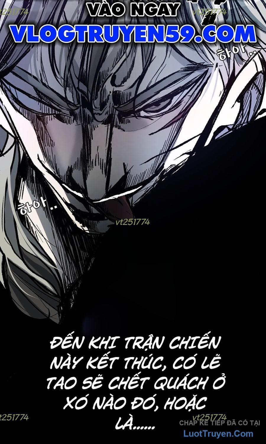 Shark - Cá Mập Chapter 388 - 54
