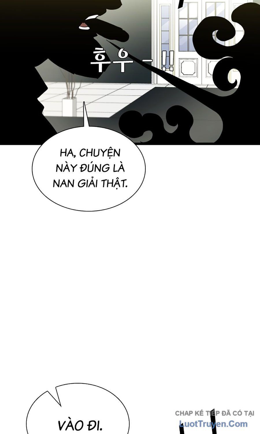 Shark - Cá Mập Chapter 388 - 68