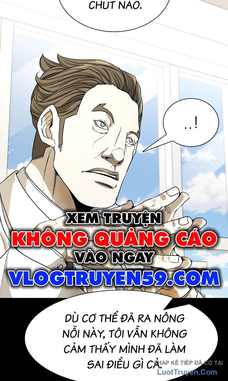 Shark - Cá Mập Chapter 389 - 22