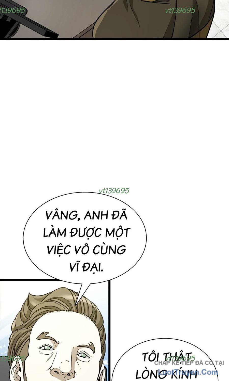 Shark - Cá Mập Chapter 389 - 28