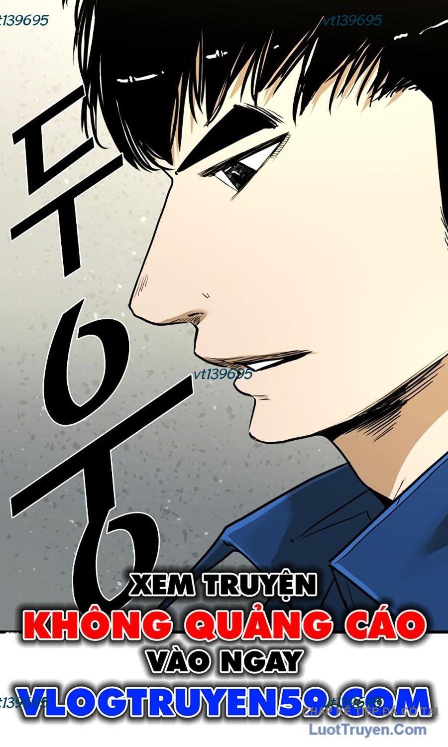 Shark - Cá Mập Chapter 389 - 4