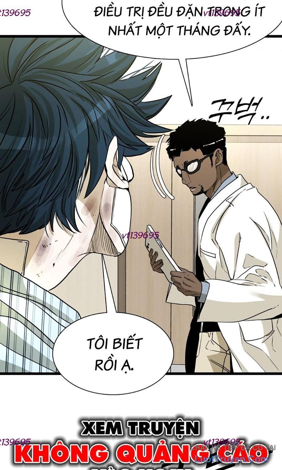 Shark - Cá Mập Chapter 389 - 39