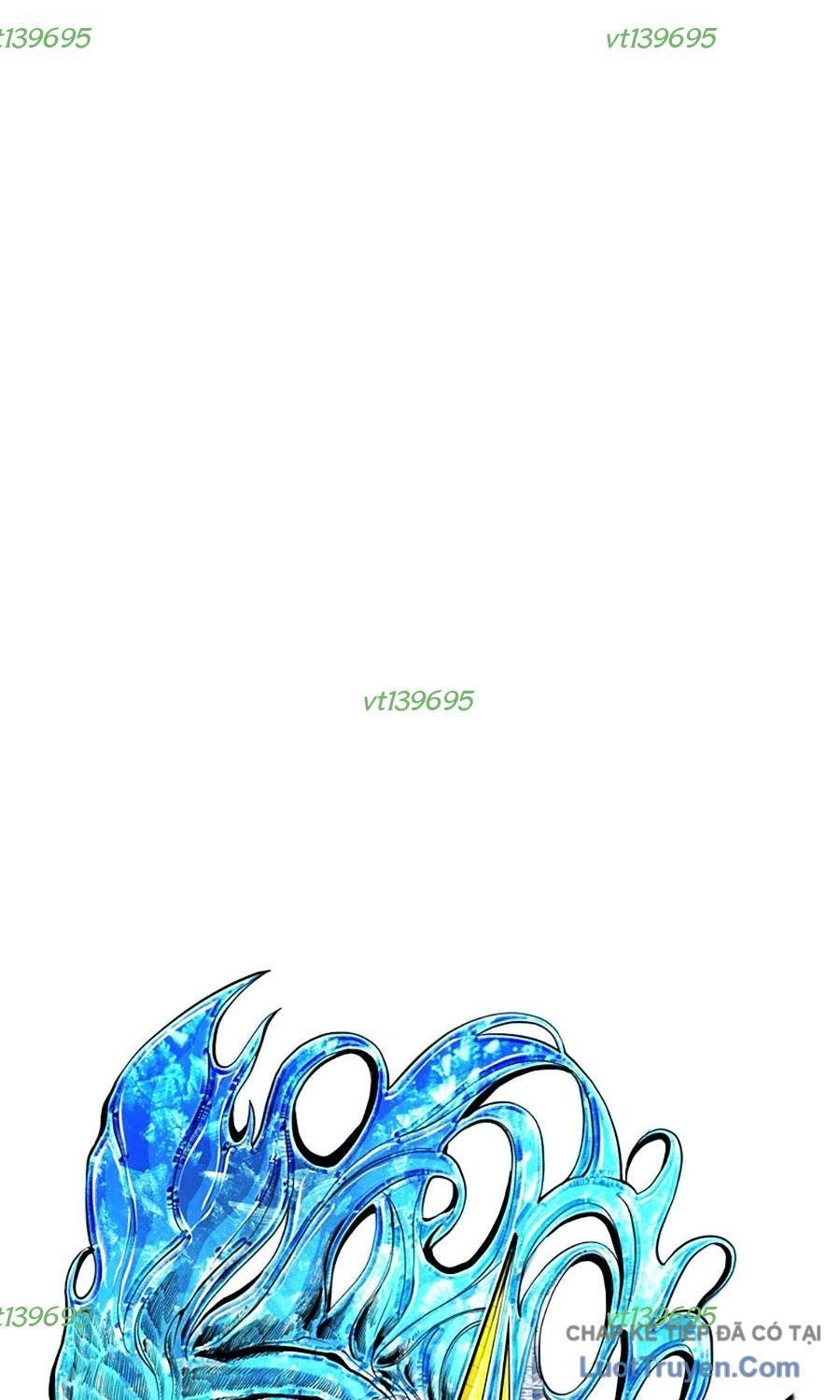 Shark - Cá Mập Chapter 389 - 5