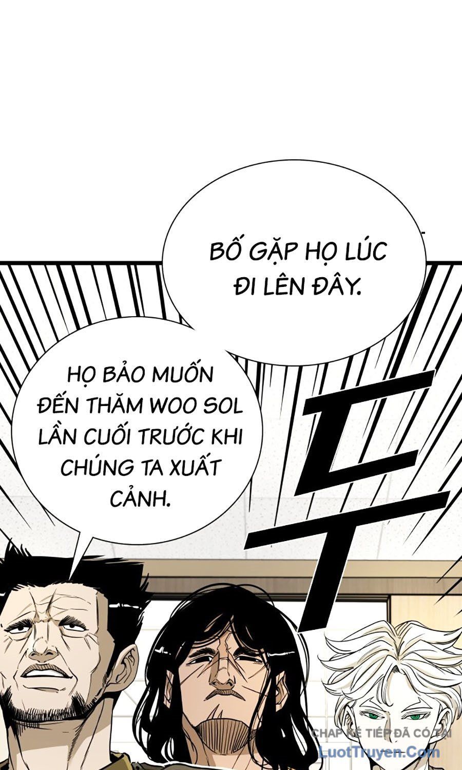 Shark - Cá Mập Chapter 389 - 49