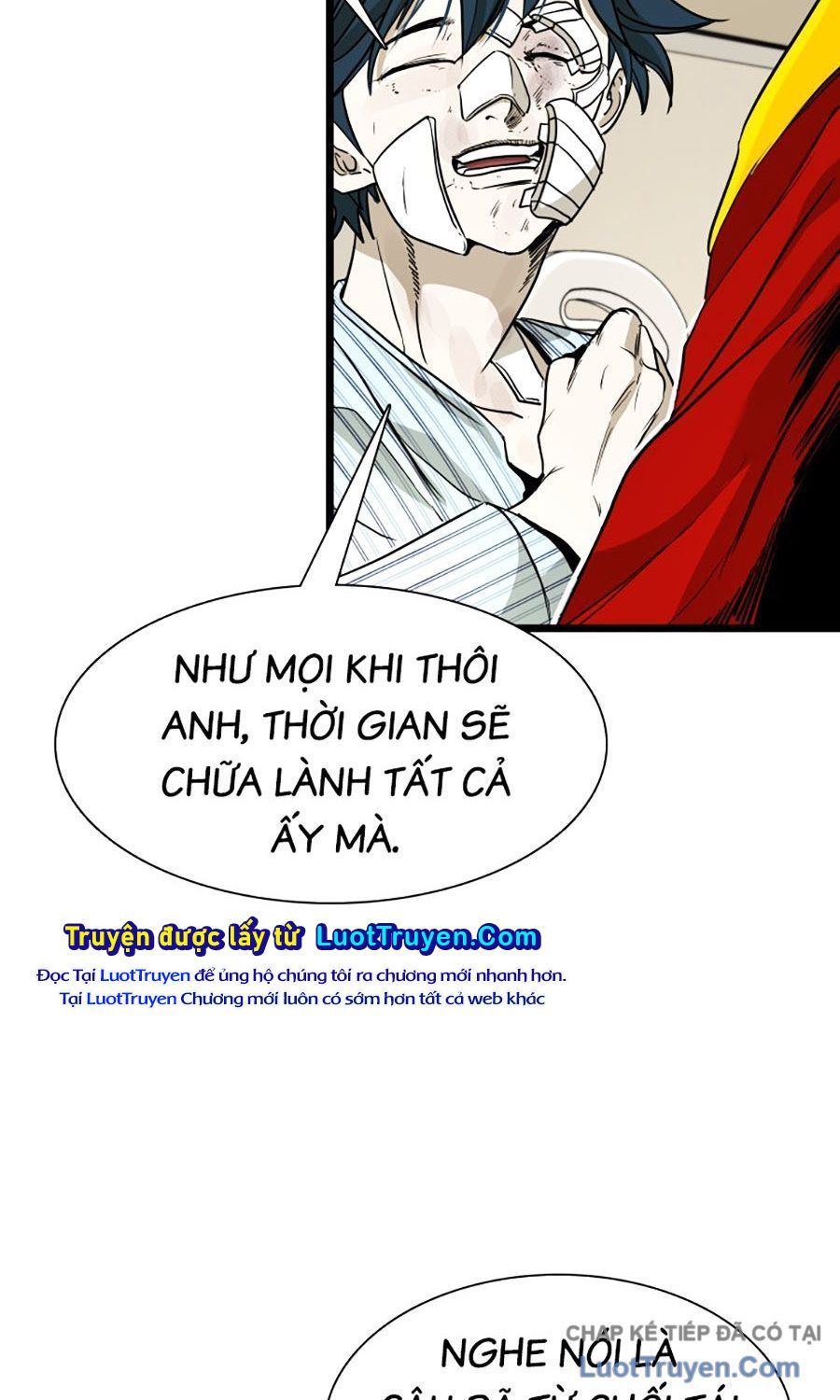 Shark - Cá Mập Chapter 389 - 56