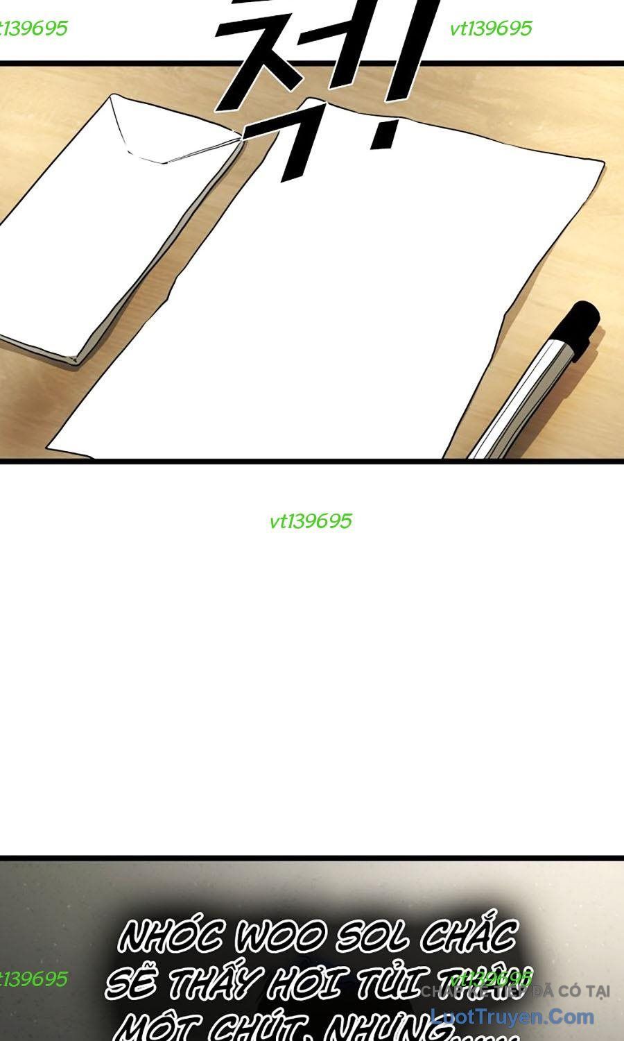 Shark - Cá Mập Chapter 389 - 8