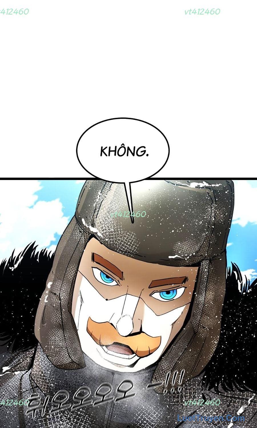 Shark - Cá Mập Chapter 390 - 3