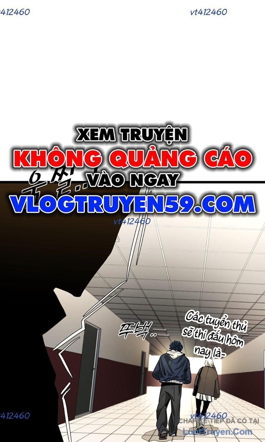 Shark - Cá Mập Chapter 390 - 46