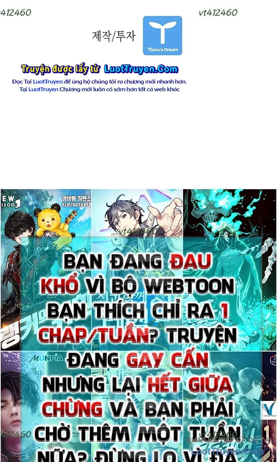 Shark - Cá Mập Chapter 390 - 93